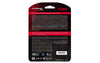 HYPERX Fury 120GB 2.5 SATA SATA 3 Solid State Drive (SSD) - 3