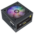 Zebronics VS550Z Premium Power Supply Black – TechCure India