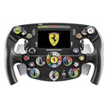 Thrustmaster Formula Wheel Add-On Ferrari SF25 Edition – TechCure India
