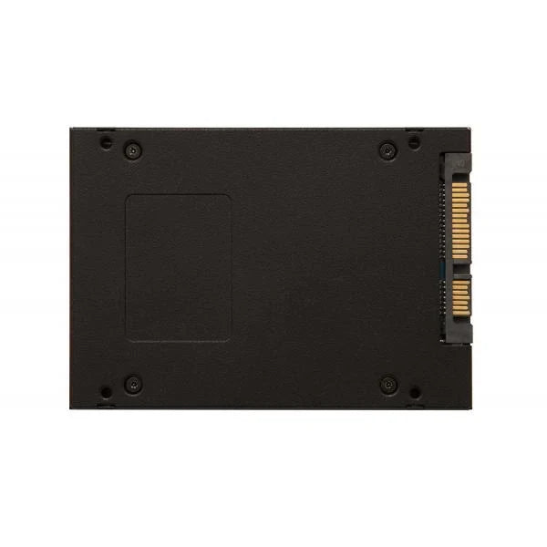 HYPERX Savage 240GB 2.5 SATA SATA 3 Internal Solid State Drive (SSD) - 3