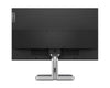 LENOVO L24Q-35 24 Inch QHD 75Hz IPS Panel 99% SRGB 4MS AMD Freesync IPS Professional Monitor - 3