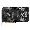 ASROCK Radeon RX 7600 Challenger OC 8GB AMD Graphic Card - 2