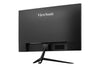 VIEWSONIC VX2728 27 Inch FHD 180Hz IPS Panel 104% SRGB 0.5MS IPS Gaming Monitor - 3