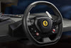 THRUSTMASTER T80 Ferrari 488 Gtb Rw PlayStation 4 PS5 & PC - 3