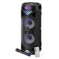 Artis MS304 Wireless Bluetooth Party Speaker – TechCure India