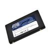 PATRIOT P210 256GB SATA III Internal Solid State Drive ( SSD ) - 2