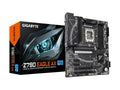 GIGABYTE Z790 EAGLE AX (WI-FI) DDR5 MOTHERBOARD – TechCure India