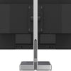 LENOVO L28U-35 28 Inch UHD 75Hz IPS Panel 99% SRGB 5MS AMD Freesync IPS Professional Monitor - 3