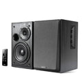 Edifier R1580MB Active 2.0 Bookshelf Speaker Set - Black – TechCure India