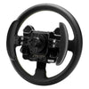 THRUSTMASTER EVO Racing 32R Leather WW