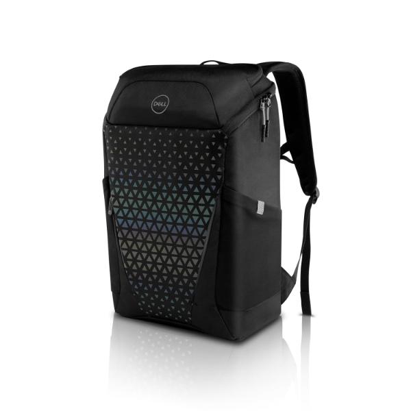 Dell GM1720PM Gaming Backpack – TechCure India