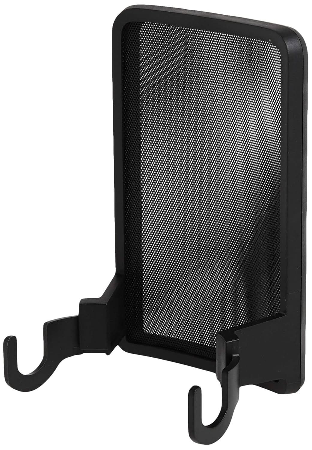 ELGATO WAVE POP FILTER 10MAD9901 – TechCure India