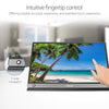 ASUS ZenScreen MB16AMT 16 Inch FHD 60Hz IPS Panel 100% SRGB 5MS Adaptive Freesync IPS Gaming Monitor - 2