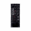 ANTEC DF-85 ATX Mid Tower Cabinet (Black) - 4
