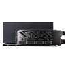 COLORFUL GeForce RTX 5070 Ti NB EX 16GB-V Nvidia Graphic Card - 5
