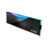 ADATA XPG Lancer RGB 16GB ( 16GB x 1 ) 6000MHz DDR5 RAM ( Black ) ( CL48 )
