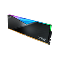 ADATA XPG Lancer RGB 16GB ( 16GB x 1 ) 6000MHz DDR5 RAM ( Black ) ( CL48 )