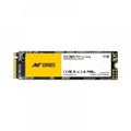 ANT ESPORTS 690 Neo Pro 1TB M.2 NMVE Gen3 Solid State Drive ( SSD )