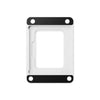 HYTE Solid Processor Frame ( Socket LGA1700 ) ( White )