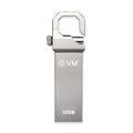 Evm 32gb Enstore Drive Usb 2.0 (Pendrive) – TechCure India