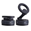 UltraProlink Magneto Magnetic Mobile Holder with Vacuum Grip (UM1226) – TechCure India