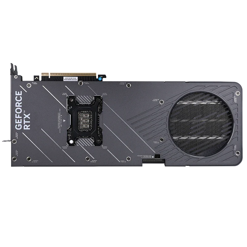 COLORFUL iGame GeForce RTX 5080 Advanced OC 16GB-V Nvidia Graphic Card - 5