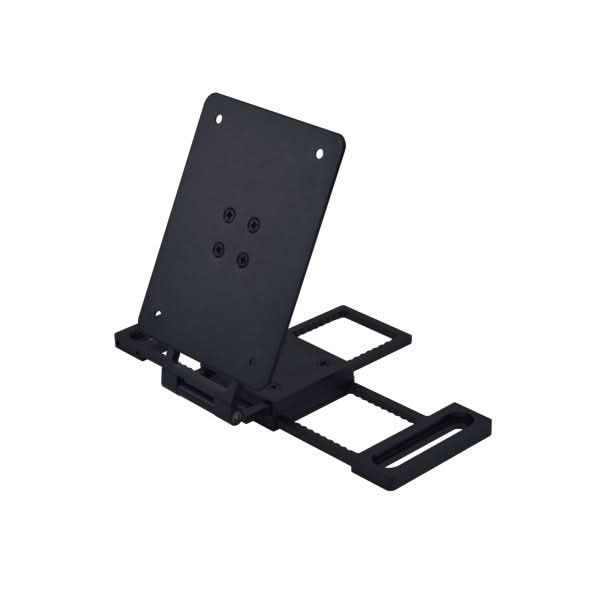 Lian Li 8.8 Inch Universal Screen SM088X – TechCure India