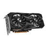 ASROCK Radeon RX 6600 Challenger D 8GB AMD Graphic Card - 2