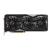 ASROCK Radeon RX 6600 XT Challenger Pro OC 8GB AMD Graphic Card - 2