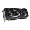 ASROCK Radeon RX 6600 XT Challenger Pro OC 8GB AMD Graphic Card - 3
