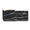 ASROCK Radeon RX 6600 XT Challenger Pro OC 8GB AMD Graphic Card - 4