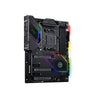 ASROCK B550 Taichi Razer Edition DDR4 AMD Motherboard - 4
