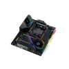 ASROCK B550 Taichi Razer Edition DDR4 AMD Motherboard - 2
