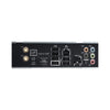 ASROCK B550 Taichi Razer Edition DDR4 AMD Motherboard - 3