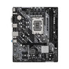 ASROCK H610M-HDV/M.2 DDR4 Intel Motherboard - 2