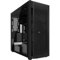 CORSAIR 9000D RGB AIRFLOW SUPER FULL TOWER ATX CABINET BLACK – TechCure India