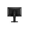 BENQ BL2411PT 24 Inch FHD 60Hz TN Panel 100% SRGB Business Monitor - 2