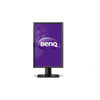BENQ BL2411PT 24 Inch FHD 60Hz TN Panel 100% SRGB Business Monitor - 3