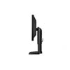 BENQ BL2411PT 24 Inch FHD 60Hz TN Panel 100% SRGB Business Monitor - 4