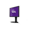 BENQ BL2411PT 24 Inch 60Hz IPS Panel 100% SRGB 5MS Business Gaming Monitor - 5