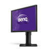 BENQ BL2411PT 24 Inch FHD 60Hz TN Panel 100% SRGB Business Monitor - 6