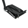 GALAX GeForce RTX 4090 Hydro Black 24GB Nvidia Graphic Card - 5