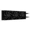 GALAX GeForce RTX 4090 Hydro Black 24GB Nvidia Graphic Card - 3