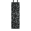 GALAX GeForce RTX 4090 Hydro Black 24GB Nvidia Graphic Card - 2