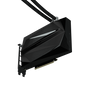 GALAX GeForce RTX 4090 Hydro Black 24GB Nvidia Graphic Card - 4