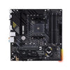 Asus TUF Gaming B550M Plus DDR4 AMD Motherboard - 5
