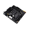 Asus TUF Gaming B550M Plus DDR4 AMD Motherboard - 2
