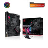 ASUS ROG Strix B550-F Gaming Wifi DDR4 AMD Motherboard - 3