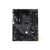 ASUS TUF Gaming B550 Plus DDR4 AMD Motherboard - 2