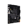 ASUS TUF Gaming B550 Plus DDR4 AMD Motherboard - 3